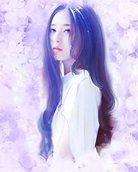 赘婿主角势力