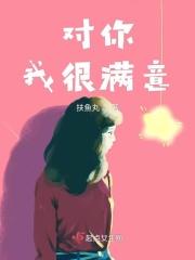 你对我满意吗英文