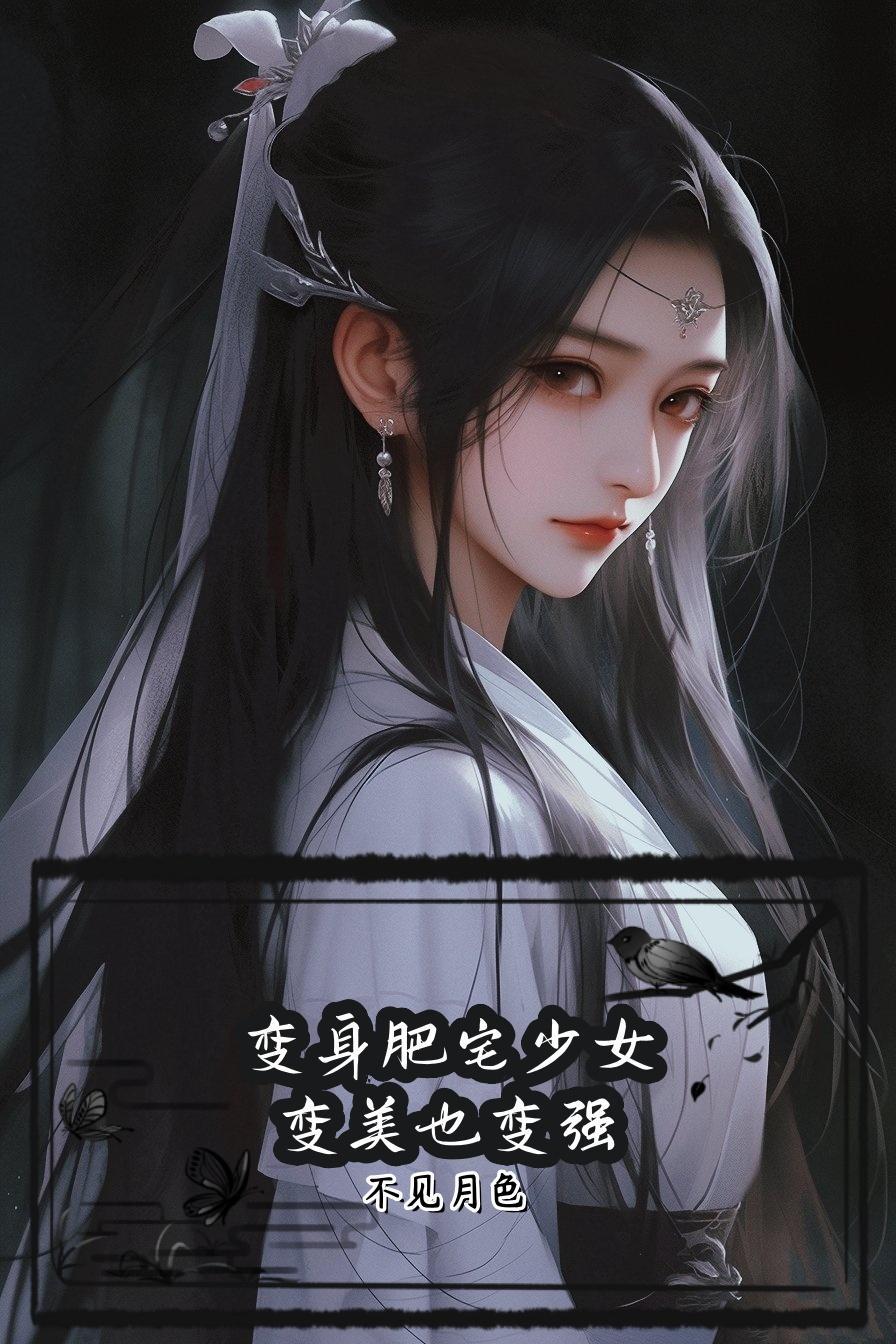 肥宅蜕变全集哪里看
