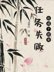 任务失败后和反派he了全文
