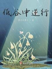 在低谷期出现的人