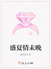 盛夏晚晴天全文阅读