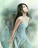 末日领主:从虫族女王开始